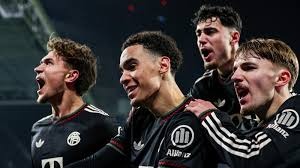 勇士vs开拓者前瞻：阿夫迪亚缺阵，勇士力争避免被横扫