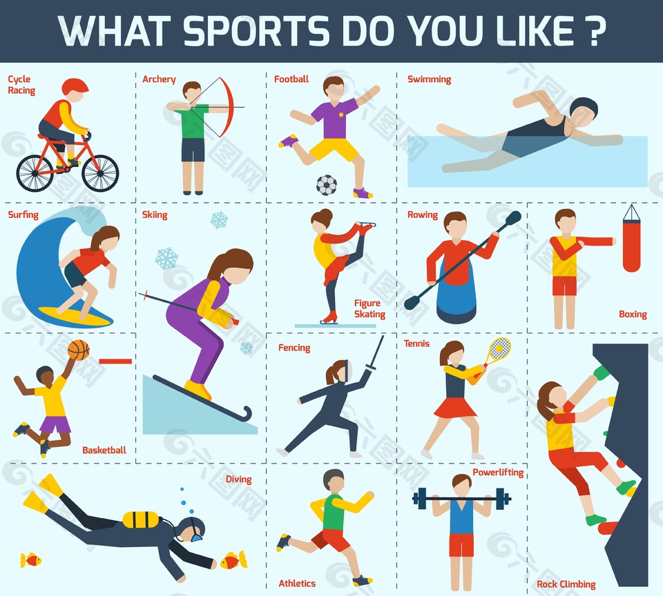 半喜半忧！火箭险胜终结3连败，杜兰特28+10精疲力尽，后面连打雷霆、森林狼