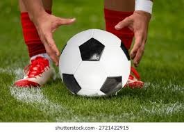 西雅图水手签下老将雷夫斯奈德（Rob Refsnyder），增强面对左投的代打能力