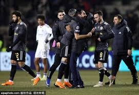 迎战洋联打最顺的罗德 欧力士西川龙马瞄准「空降」打击王 ｜日职