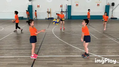 阿森纳锁定今夏头号猎物 看上多特天才妖童 开价7000万英镑 4大豪强来抢人