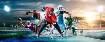 本赛季当艾顿作为最近防守人时，对手命中率下降12.9%