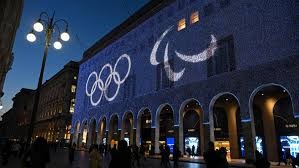 小基耶萨加盟利物浦之后出场次数不足，若球队夺冠他可能无缘奖牌